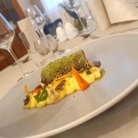 Csiszarhegyi Vadaszhaz Karád