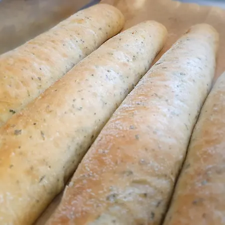 Csiszarhegyi Vadaszhaz Oda ve Kahvaltı