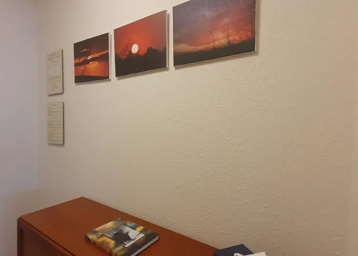 Oda ve Kahvaltı Csiszarhegyi Vadaszhaz Karád