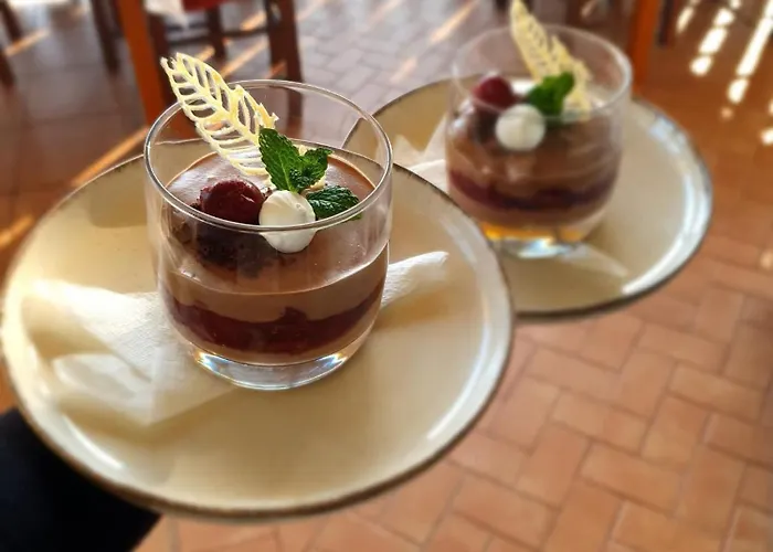 Oda ve Kahvaltı Csiszarhegyi Vadaszhaz