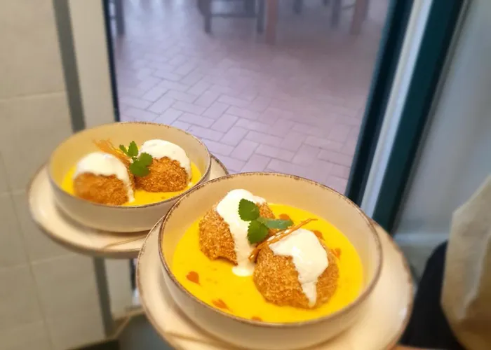 Oda ve Kahvaltı Csiszarhegyi Vadaszhaz Karád