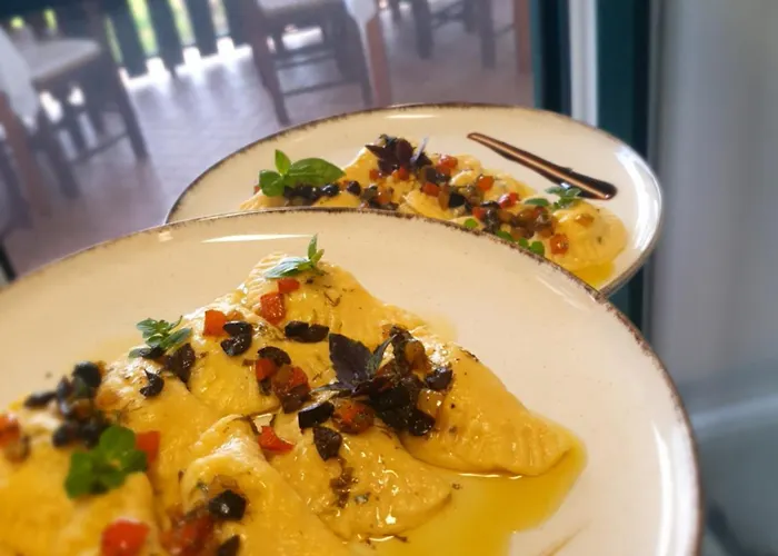 Oda ve Kahvaltı Csiszarhegyi Vadaszhaz