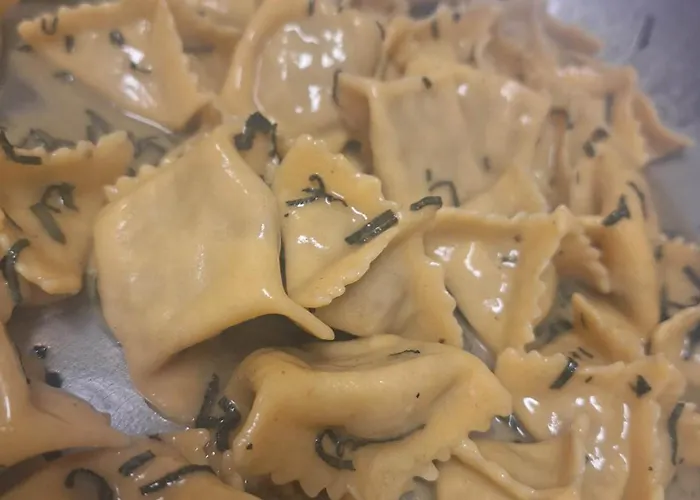 Oda ve Kahvaltı Csiszarhegyi Vadaszhaz Karád